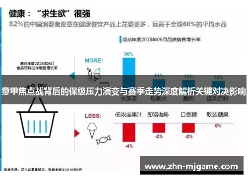 意甲焦点战背后的保级压力演变与赛季走势深度解析关键对决影响