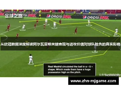 从欧冠数据深度解读阿尔瓦雷斯关键表现与进攻价值对球队胜负的真实影响
