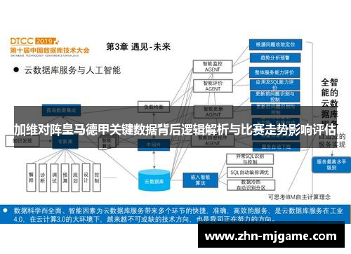 加维对阵皇马德甲关键数据背后逻辑解析与比赛走势影响评估